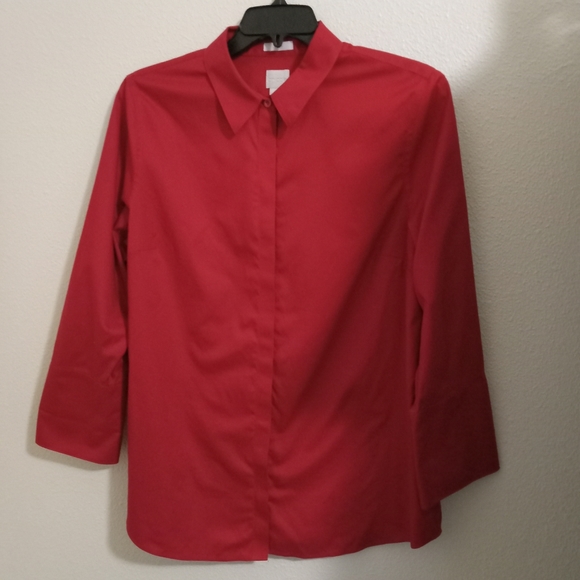 TOP - Picture 1 of 4